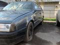 Fiat Croma 1993 годаүшін800 000 тг. в Алматы – фото 6