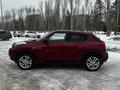 Nissan Juke 2013 годаүшін5 100 000 тг. в Астана – фото 12