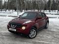 Nissan Juke 2013 годаүшін5 100 000 тг. в Астана