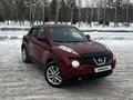 Nissan Juke 2013 годаүшін5 100 000 тг. в Астана – фото 2