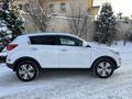 Kia Sportage 2014 годаfor9 250 000 тг. в Алматы – фото 20