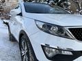 Kia Sportage 2014 годаfor9 250 000 тг. в Алматы – фото 24