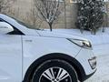 Kia Sportage 2014 годаfor9 250 000 тг. в Алматы – фото 40