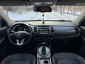 Kia Sportage 2014 годаfor9 250 000 тг. в Алматы – фото 66