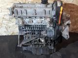 Двигатель AKQ V 1.4 за 250 000 тг. в Караганда – фото 2