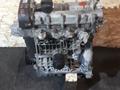 Двигатель AKQ V 1.4 за 230 000 тг. в Караганда – фото 3