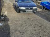 Nissan Primera 1990 года за 450 000 тг. в Кокшетау – фото 3