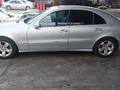 Дверь Mercedes-Benz E-class Мерседес Е-класс за 60 000 тг. в Астана