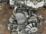 Контрактный двигатель на Volkswagen Passat B5+ обьем 1.9TDI за 450 000 тг. в Астана
