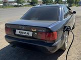 Audi A6 1997 года за 2 800 000 тг. в Шымкент – фото 5
