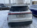 Chery Tiggo 4 2025 годаfor8 000 000 тг. в Караганда – фото 3