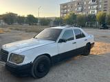 Mercedes-Benz E 260 1991 года за 500 000 тг. в Каратау