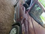 Honda CR-V 1996 годаүшін2 700 000 тг. в Алматы – фото 2