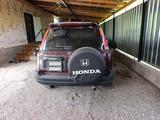 Honda CR-V 1996 годаүшін2 700 000 тг. в Алматы