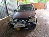 Honda CR-V 1996 годаүшін2 700 000 тг. в Алматы – фото 3