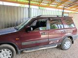 Honda CR-V 1996 годаүшін2 700 000 тг. в Алматы – фото 4