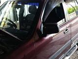 Honda CR-V 1996 годаүшін2 700 000 тг. в Алматы – фото 5