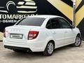 ВАЗ (Lada) Granta 2190 2019 годаfor4 400 000 тг. в Атырау – фото 6