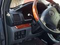 Toyota Land Cruiser Prado 2006 годаүшін10 500 000 тг. в Есик