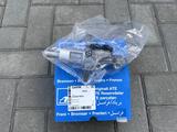 Главный тормозной цилиндр BMW E90-93 за 95 000 тг. в Алматы