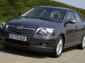 Стекла фар Toyota Avensis (T25) дорестайлинг 2006-2009. за 36 000 тг. в Алматы – фото 12