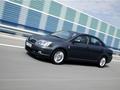 Стекла фар Toyota Avensis (T25) дорестайлинг 2006-2009. за 36 000 тг. в Алматы – фото 10