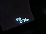 Toyota Camry 2020 годаүшін17 200 000 тг. в Актау – фото 5