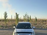 Hyundai Accent 2014 года за 5 350 000 тг. в Алматы – фото 2