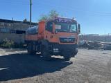 MAN  TGS 2008 годаүшін56 000 000 тг. в Караганда