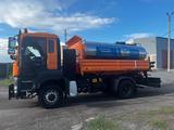 MAN  TGS 2008 годаүшін56 000 000 тг. в Караганда – фото 5