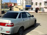 ВАЗ (Lada) 2110 2001 года за 1 000 000 тг. в Кокшетау – фото 4