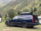 Volvo 850 1995 года за 3 490 000 тг. в Алматы – фото 4