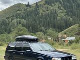 Volvo 850 1995 года за 3 490 000 тг. в Алматы