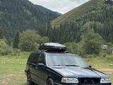 Volvo 850 1995 года за 3 490 000 тг. в Алматы – фото 2