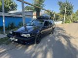 Volvo 850 1995 года за 3 490 000 тг. в Алматы – фото 5