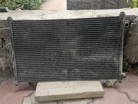 Радиатор кондиционераүшін10 000 тг. в Алматы
