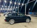 Lexus RX 330 2005 года за 7 200 000 тг. в Шиели – фото 4