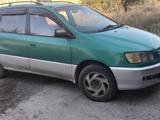 Toyota Ipsum 1996 года за 2 500 000 тг. в Алматы