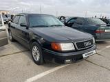 Audi 100 1994 годаfor2 400 000 тг. в Тараз