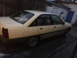 Opel Omega 1987 годаүшін500 000 тг. в Уральск