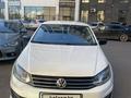 Volkswagen Polo 2019 годаfor6 300 000 тг. в Астана – фото 3