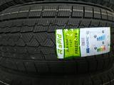RAPID 265/65R17 за 44 000 тг. в Шымкент