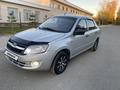 ВАЗ (Lada) Granta 2190 2014 года за 2 750 000 тг. в Павлодар – фото 14