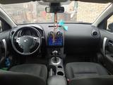 Nissan Qashqai 2012 года за 6 500 000 тг. в Астана – фото 2