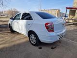 Chevrolet Cobalt 2022 года за 6 450 000 тг. в Караганда – фото 5