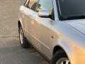 Audi A6 1999 годаfor2 400 000 тг. в Уральск – фото 2