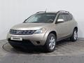 Nissan Murano 2005 года за 3 250 000 тг. в Астана