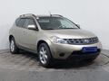 Nissan Murano 2005 года за 3 250 000 тг. в Астана – фото 3