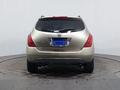 Nissan Murano 2005 годаүшін3 250 000 тг. в Астана – фото 6