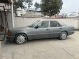 Mercedes-Benz E 230 1992 годаүшін1 100 000 тг. в Жетысай – фото 2